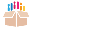 CPMM